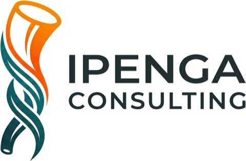 Ipenga Consulting
